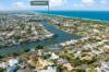 12 Jabiru Drive, Wurtulla, Qld 4575-Image