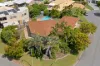 12 Jabiru Drive, Wurtulla, Qld 4575-Image
