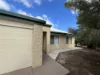 12 Jacamar Drive, Northam, WA 6401