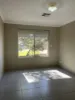 12 Jacamar Drive, Northam, WA 6401-Image