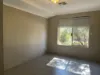 12 Jacamar Drive, Northam, WA 6401-Image