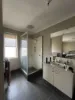 12 Jacamar Drive, Northam, WA 6401-Image