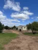12 Jacamar Drive, Northam, WA 6401-Image