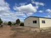 12 Jacamar Drive, Northam, WA 6401-Image