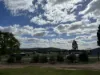 12 Jacamar Drive, Northam, WA 6401-Image