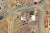 12 Jacamar Drive, Northam, WA 6401-Image