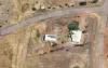 12 Jacamar Drive, Northam, WA 6401-Image