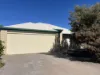12 Jacamar Drive, Northam, WA 6401-Image