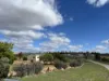 12 Jacamar Drive, Northam, WA 6401-Image