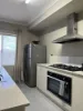 12 Jacamar Drive, Northam, WA 6401-Image