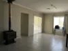 12 Jacamar Drive, Northam, WA 6401-Image