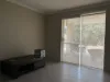 12 Jacamar Drive, Northam, WA 6401-Image