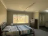 12 Jacamar Drive, Northam, WA 6401-Image