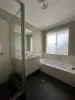 12 Jacamar Drive, Northam, WA 6401-Image