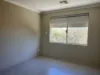 12 Jacamar Drive, Northam, WA 6401-Image