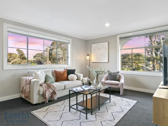 12 Jacaranda Avenue, Cheltenham, Vic 3192-Image