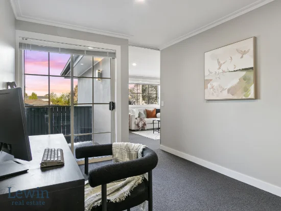 12 Jacaranda Avenue, Cheltenham, Vic 3192-Image