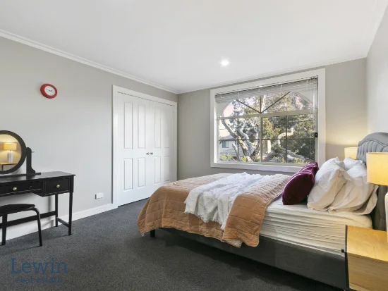 12 Jacaranda Avenue, Cheltenham, Vic 3192-Image