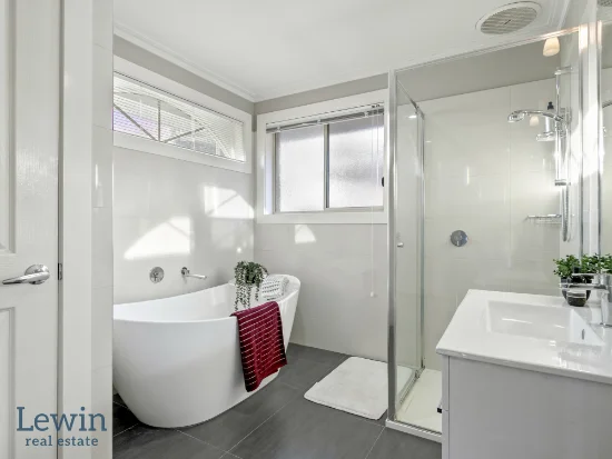 12 Jacaranda Avenue, Cheltenham, Vic 3192-Image