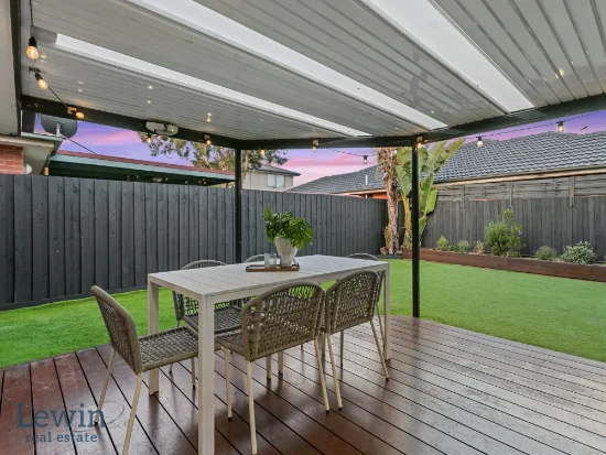 12 Jacaranda Avenue, Cheltenham, Vic 3192-Image