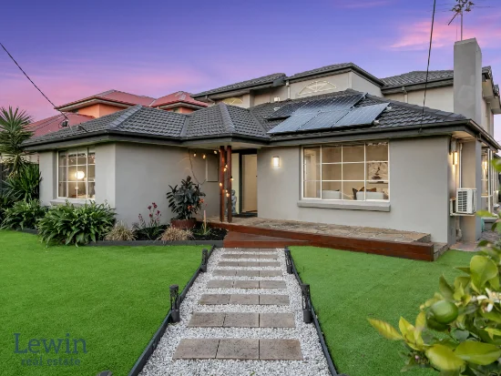 12 Jacaranda Avenue, Cheltenham, Vic 3192-Image