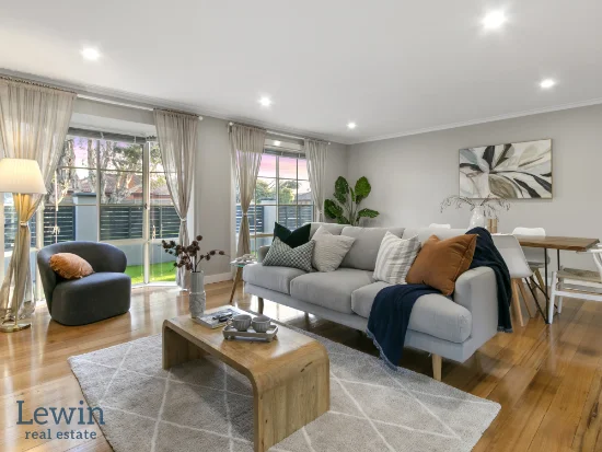 12 Jacaranda Avenue, Cheltenham, Vic 3192-Image