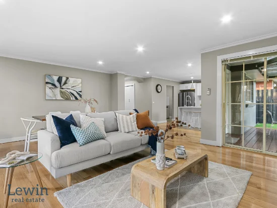 12 Jacaranda Avenue, Cheltenham, Vic 3192-Image