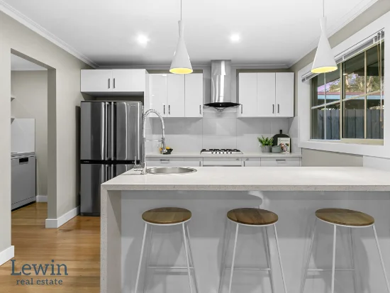 12 Jacaranda Avenue, Cheltenham, Vic 3192-Image