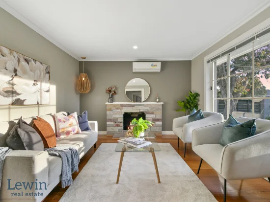 12 Jacaranda Avenue, Cheltenham, Vic 3192-Image