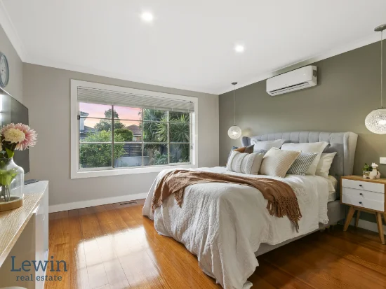 12 Jacaranda Avenue, Cheltenham, Vic 3192-Image