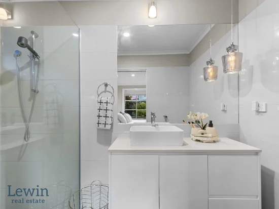 12 Jacaranda Avenue, Cheltenham, Vic 3192-Image