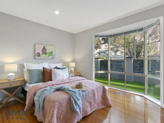 12 Jacaranda Avenue, Cheltenham, Vic 3192-Image