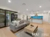 12 Jacaranda Drive, Laidley, Qld 4341-Image