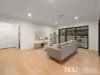 12 Jacaranda Drive, Laidley, Qld 4341-Image