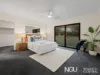 12 Jacaranda Drive, Laidley, Qld 4341-Image