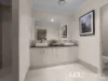 12 Jacaranda Drive, Laidley, Qld 4341-Image