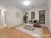 12 Jacaranda Drive, Laidley, Qld 4341-Image