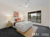 12 Jacaranda Drive, Laidley, Qld 4341-Image