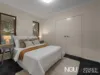 12 Jacaranda Drive, Laidley, Qld 4341-Image