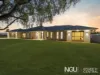 12 Jacaranda Drive, Laidley, Qld 4341-Image