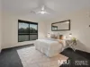 12 Jacaranda Drive, Laidley, Qld 4341-Image