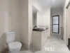 12 Jacaranda Drive, Laidley, Qld 4341-Image