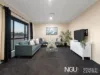 12 Jacaranda Drive, Laidley, Qld 4341-Image