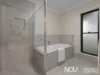 12 Jacaranda Drive, Laidley, Qld 4341-Image