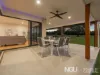 12 Jacaranda Drive, Laidley, Qld 4341-Image
