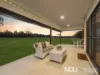 12 Jacaranda Drive, Laidley, Qld 4341-Image