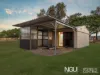 12 Jacaranda Drive, Laidley, Qld 4341-Image