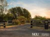 12 Jacaranda Drive, Laidley, Qld 4341-Image