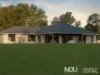 12 Jacaranda Drive, Laidley, Qld 4341-Image