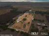 12 Jacaranda Drive, Laidley, Qld 4341-Image